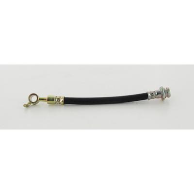 TRISCAN Bremsschlauch 8150 14298 für NISSAN