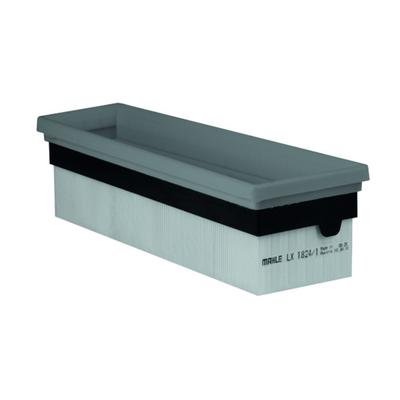 KNECHT Luftfilter lx18241 Filtereinsatz 83mm für BMW