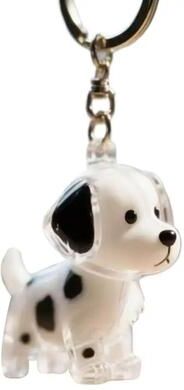 Uplift Treasures Pet Hair Keepsake Memorial Bottle o