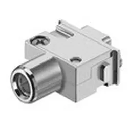 Harting Crimp PE-Modul 09140013173