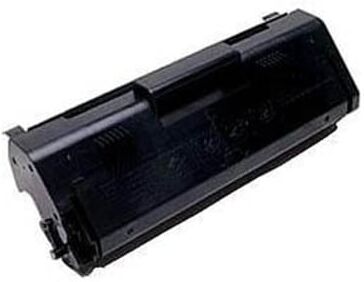 Konica Minolta 1710328-001 toner preto