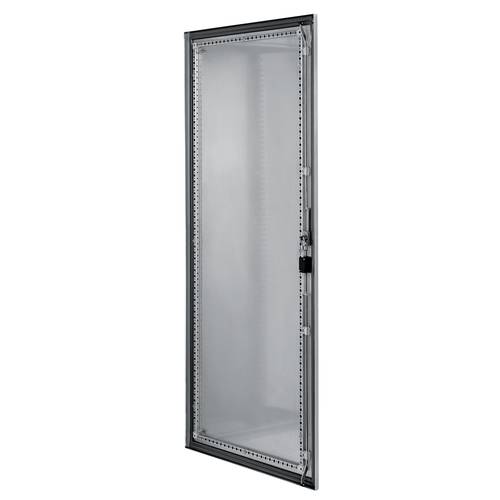 Schneider Electric NSYDSFX206 TUER SFX 304L 2000x600MM Tür 1St.