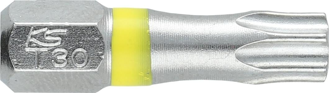 KS Tools 918.353 Ocel conform DIN 3126 en ISO 1173 - C 6.3, 5 gram