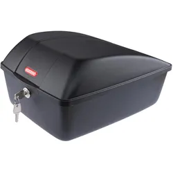 KlickFix, Velokorb, (12 l)