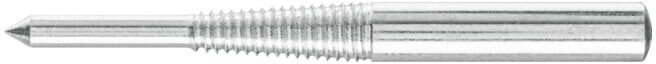 Porte-outils POLIROLL D. de la tige 6 mm PFERD (42706183)