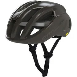 Cratoni, Velohelm, (56 - 58 cm)