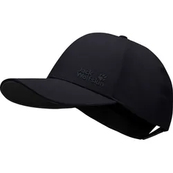 Jack Wolfskin Summer Storm XT Unisex Kappe