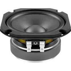 Lavoce FSF041.00-16 4 Zoll Breitbänder 40 W 16 Ω 12602924