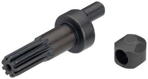 Hazet 9020-02/2 Kurbelwelle 1St.