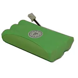 Akku für TELEKOM COLORS, wie T306, T307, 500 mAh