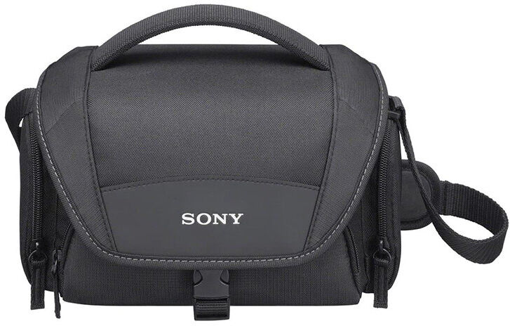 BOLSA SONY LCSU21B