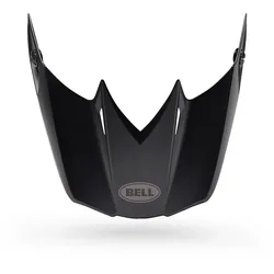 Bell MX-10 MIPS Jugend Helmschirm