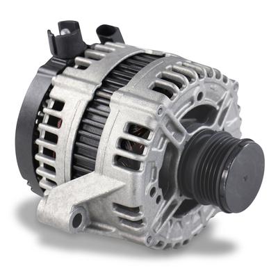 Bestprice Generator 180A [Hersteller-Nr. 40789816] für Volvo
