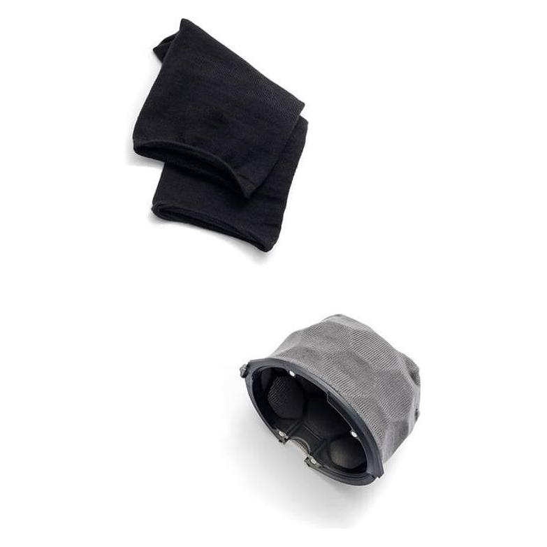 Rycote Nano-Shield Single Tube Size A (RYC010650)