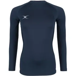 Gilbert, Damen, Funktionsshirt, Atomic II (M), Blau