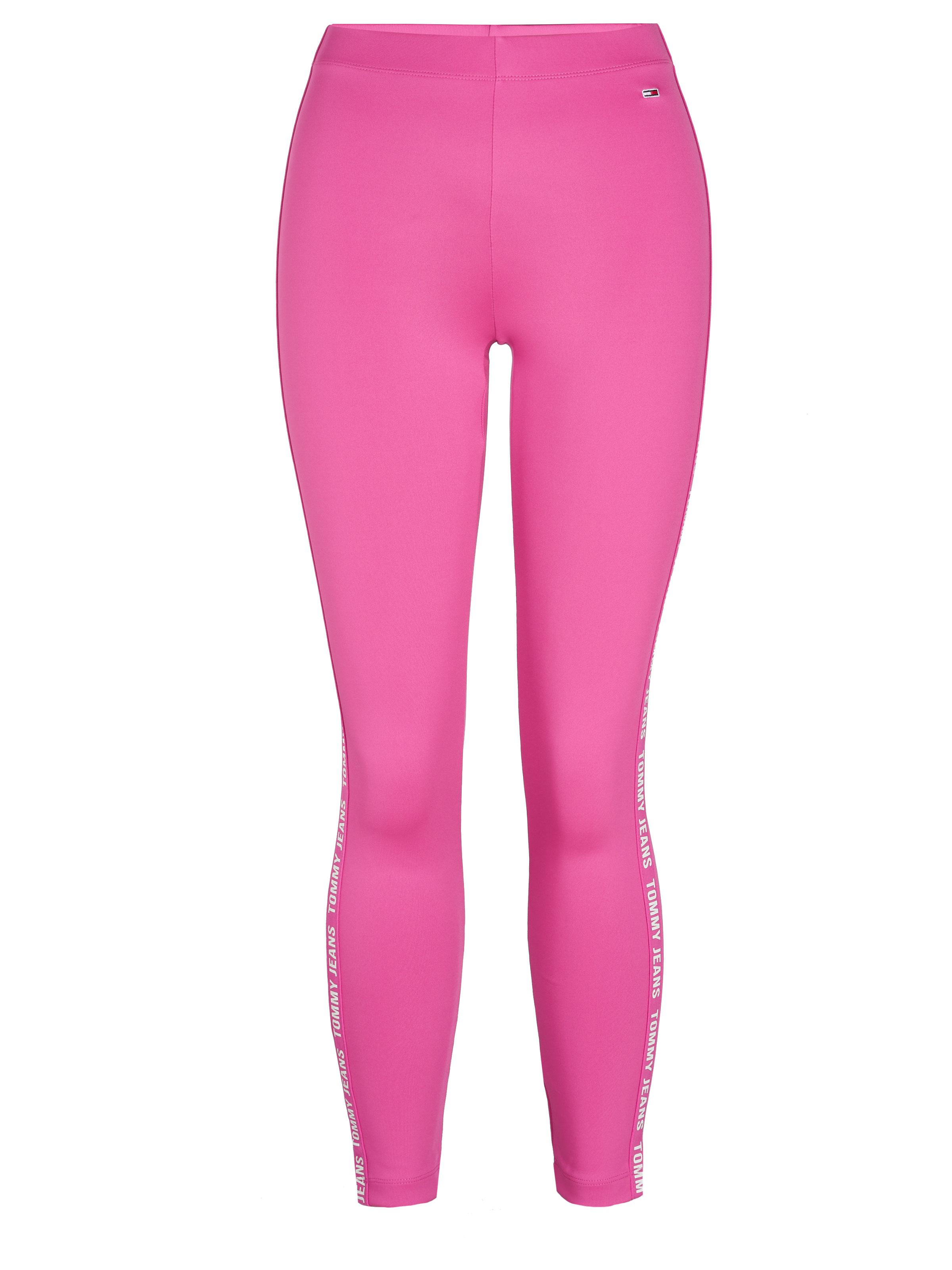 Tommy Hilfiger Jeans Leggins