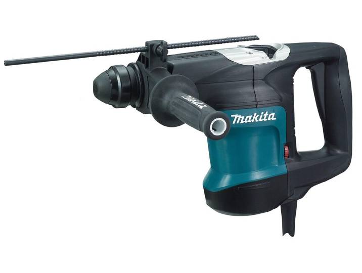 Marteau perforateur Makita HR3200C