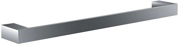 Emco Liaison Badetuchhalter 186000160 chrom, Länge 630mm