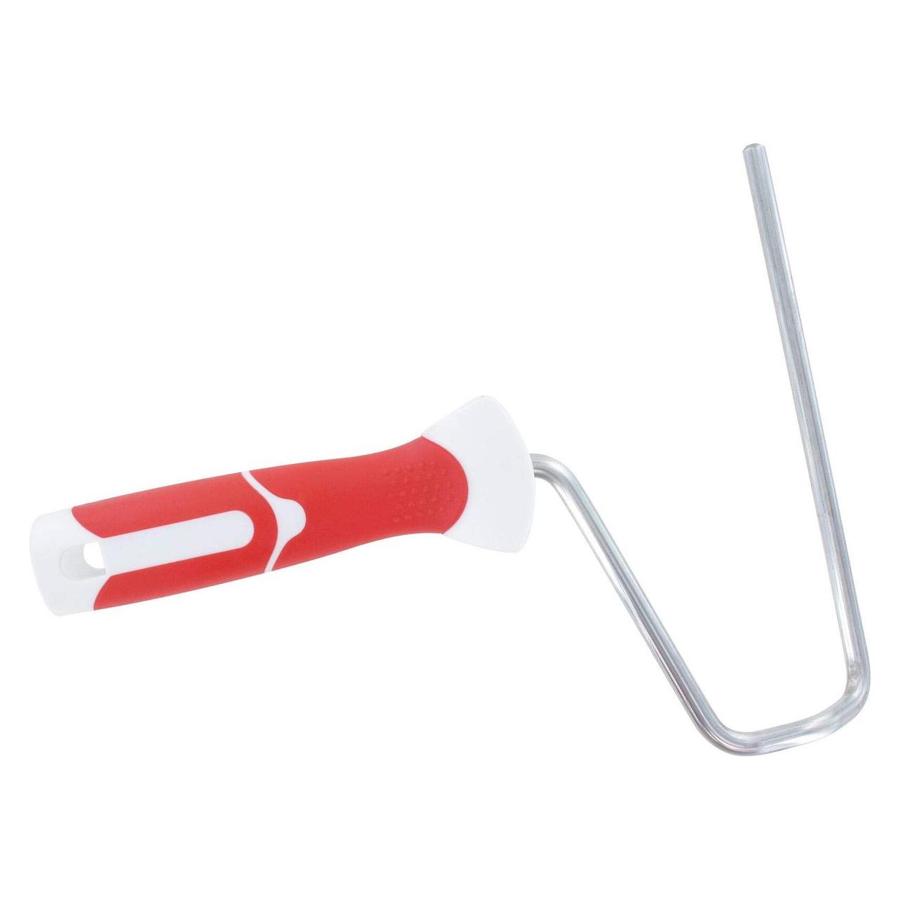 PowerMaster 18cm 8mm Stahl, abgew. 3K (18 cm) (13059233)