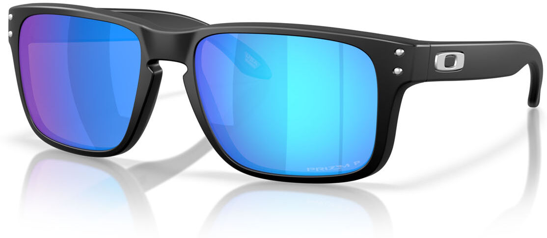 Oakley Holbrook S OO 9509 (950904) 9509 04