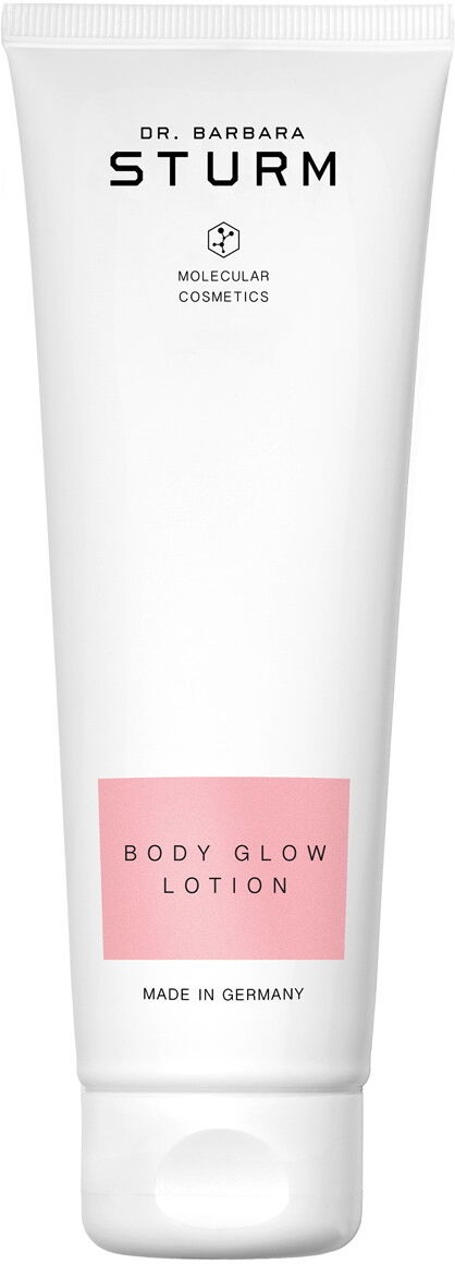 150ml Dr. Barbara Sturm Body Glow Lotion