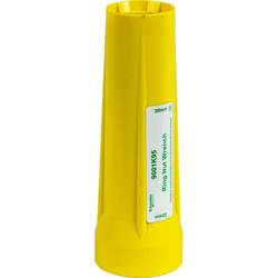 Schneider Electric 9001K95 Mutternschlüssel für Ø 30mm Gerät Kleinverteilerzubehör 1 St.