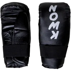 Kwon, Boxhandschuhe, (L, M, S, XL, XS, XXS)