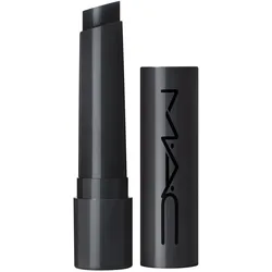 MAC Squirt Plumping Gloss Stick - schwarz