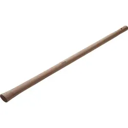 IDEAL Wiedehopfhauenstiel L.1050mm ES - 65011712