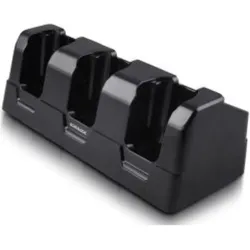 Datalogic Docking Cradle (Anschlussstand), Barcode Scanner Zubehör