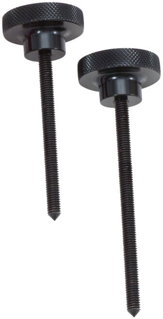 KS Outils vis à grains (2) ; KS Tools (150.3196)