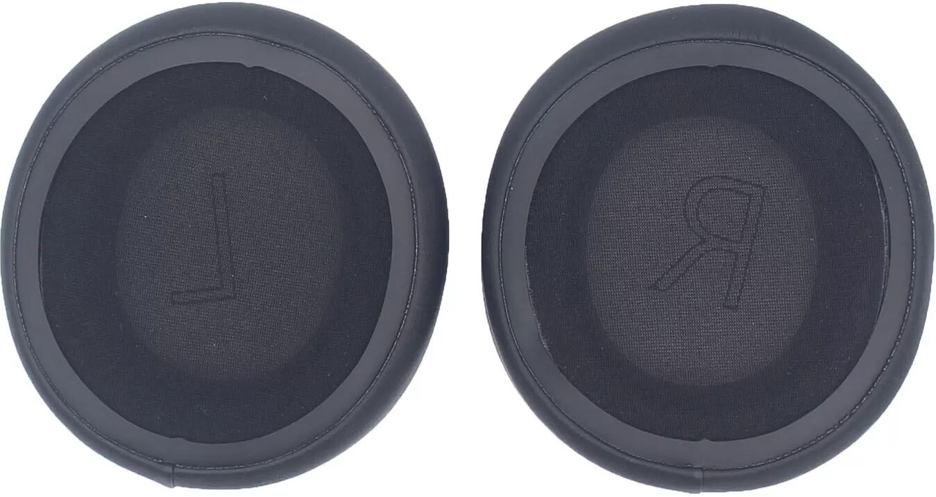 INF Coussinets de remplacement pour casque Microsoft Xbox Series