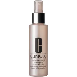 125 ml Clinique Moisture Surge Face Spray