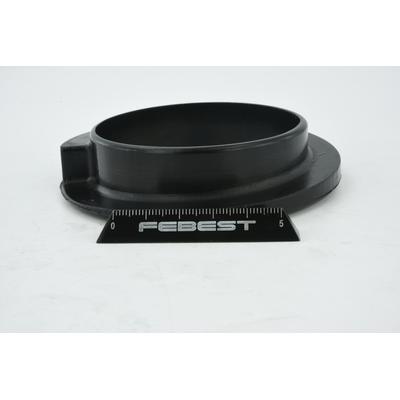 FEBEST Federteller BMW BMSI-E34L 33531133671