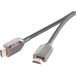 SHVP B20-10155 - PRO Serie II HDMI Kabel, 4K, 1,5m