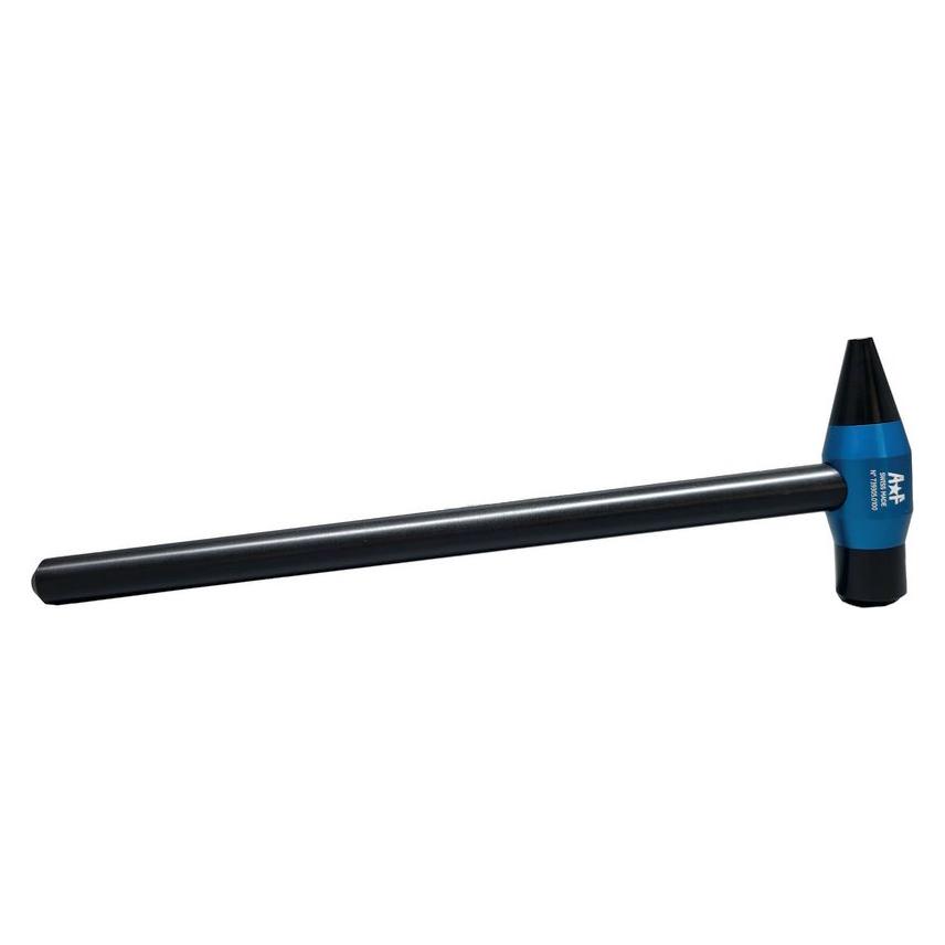 AF Switzerland Hammer (92 g) (69661456)