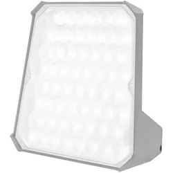 LENA Lighting, Arbeitsleuchte, Baustrahler LED Magnum Future XS c (1600 lm)