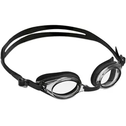 Schwimmbrille in Ihrer individuellen Sehstärke