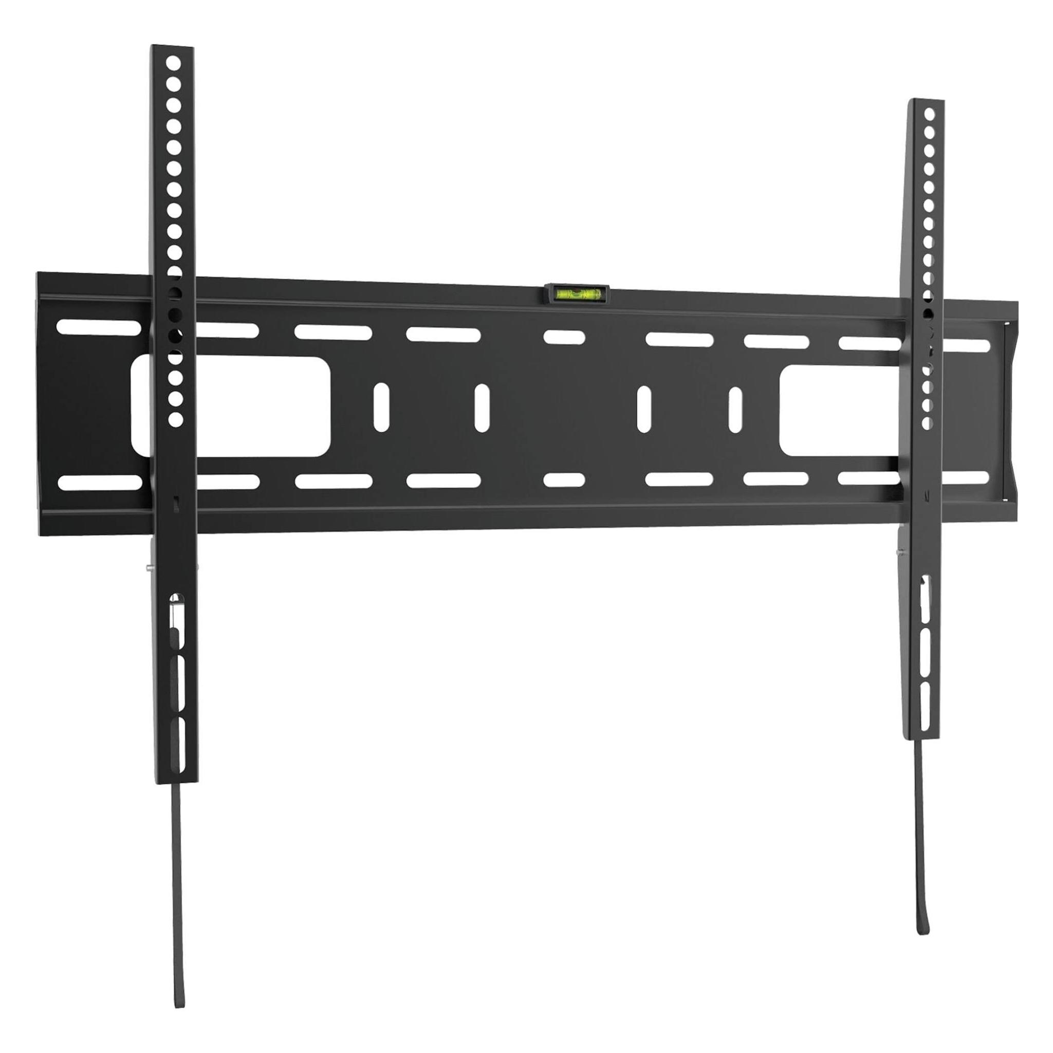 Reflecta PLANO Flat 70-6040 (Wand, 50 kg, 37" - 70") (23093)