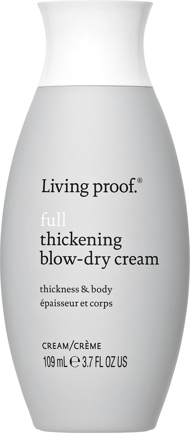 Living proof Full Thickening Blow-Dry Cream 109 ml LIP-FU-ST-103