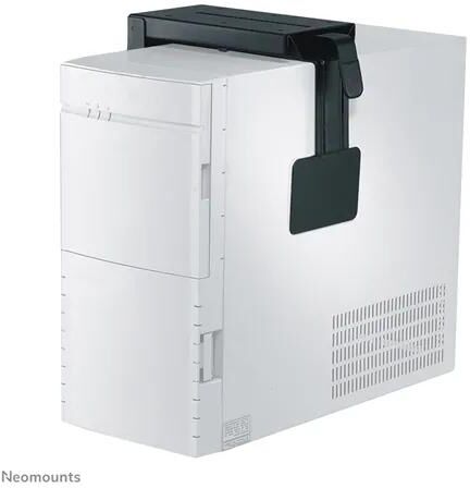 Neomounts Suporte CPU-D100BLACK