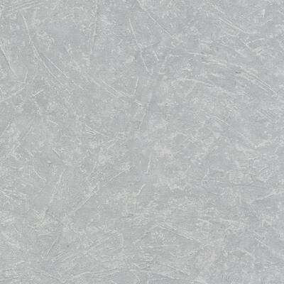 Galerie Wallcoverings Textures Collection Scratched Texture Sheen Finish Vinyl on Non-woven Wallpaper Roll
