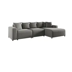 ECKSOFA Megan In Salvador