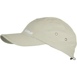Eisley Zion BEIGE - L