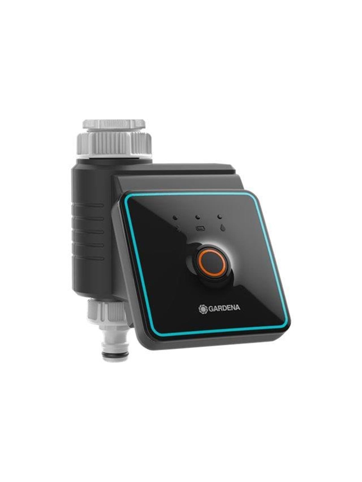 Gardena Water Control Bluetooth