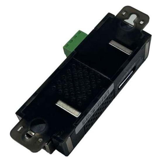Powerwalker EMD for NMC Card NG (10131030)