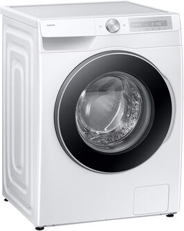 Samsung Lavatrice AI Control Ecodosatore 11Kg WW11DG6B85LHU3