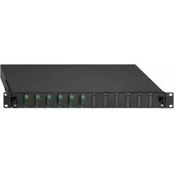 Rutenbeck 2280309060, Server Zubehör, Grau