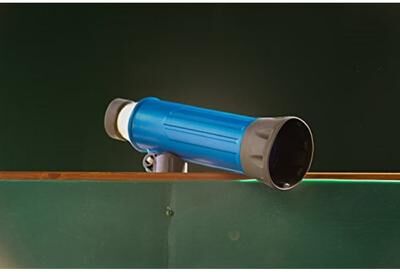 YardCraft Telescope Playset Toy