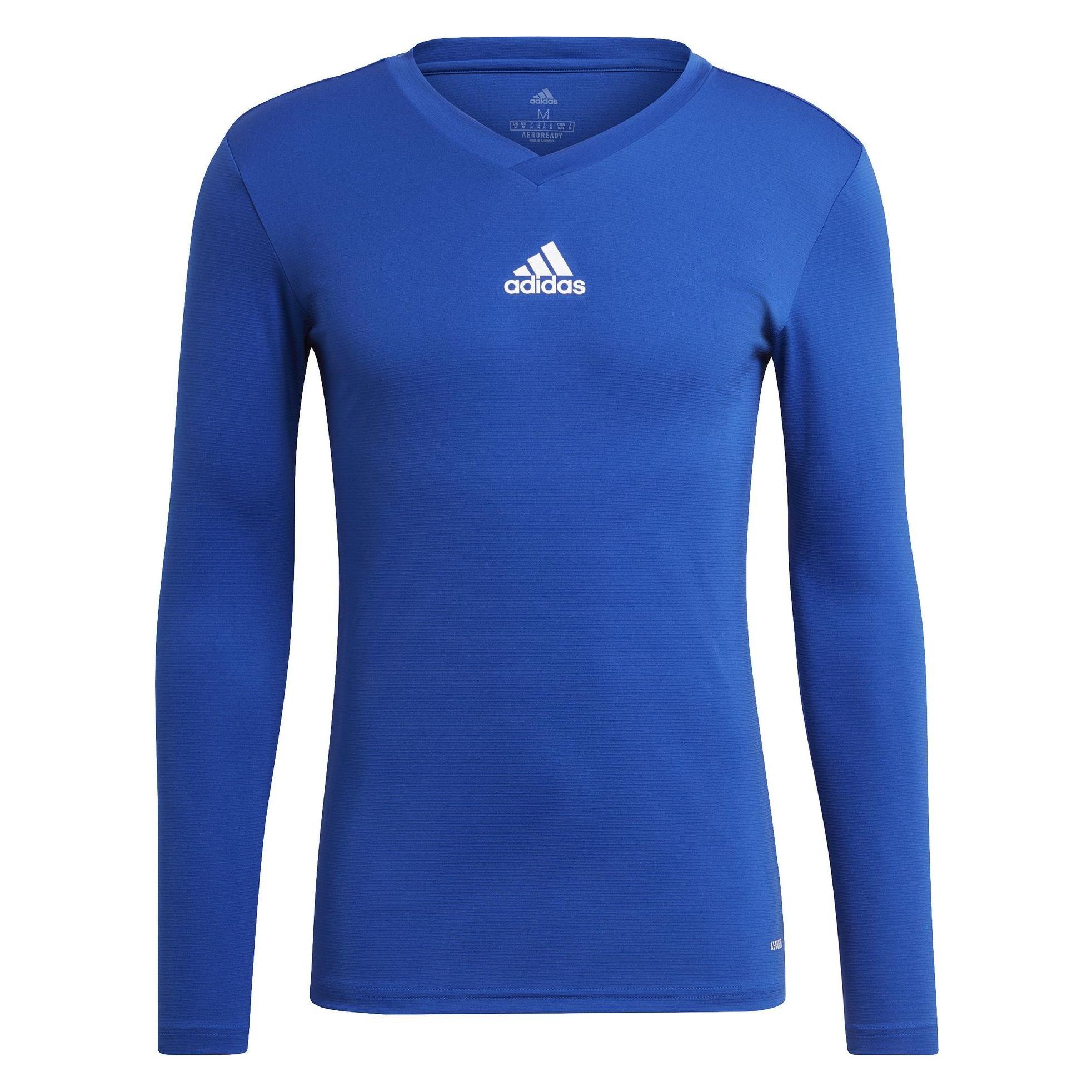 Adidas Team Base Tee (XXL) (GK9088)